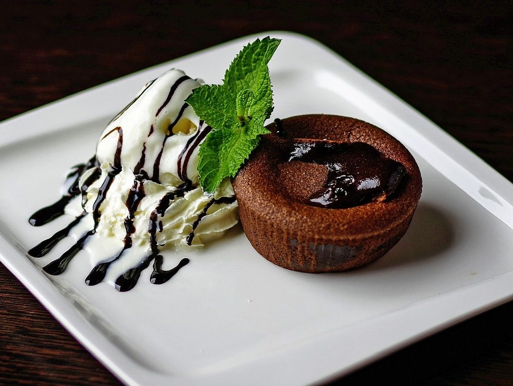 Photograph by Наталья Шумилова