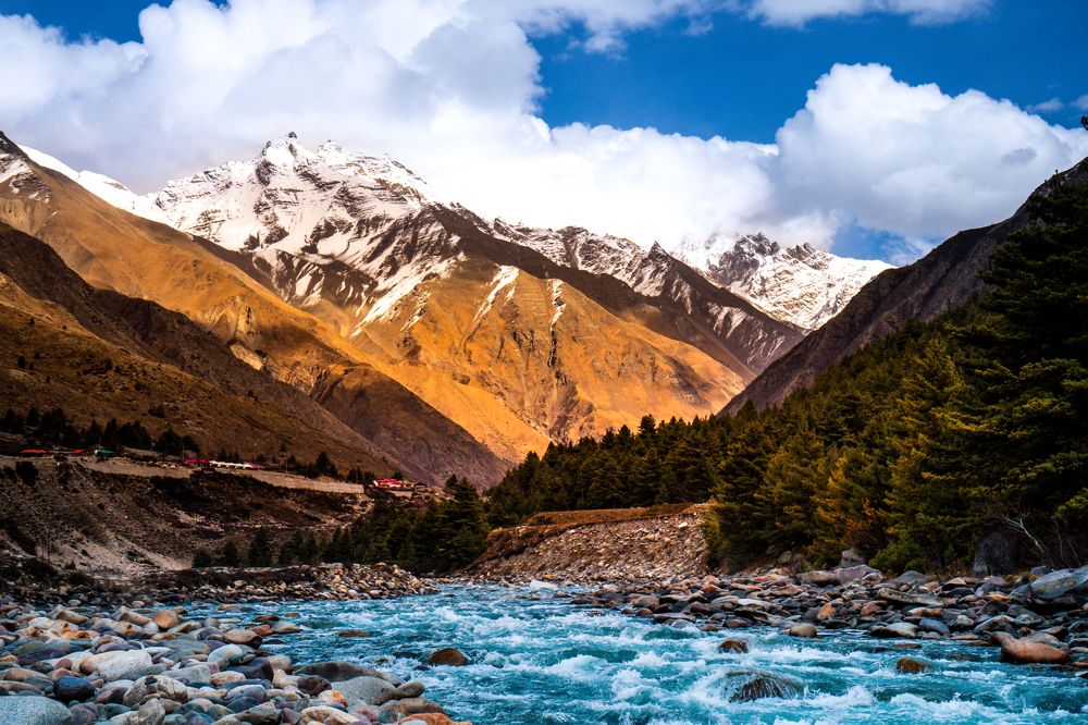 Photograph by Subhajit Basak