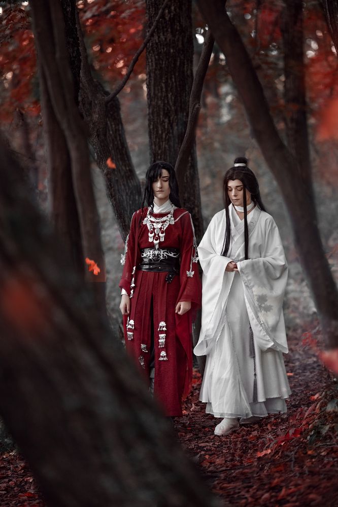 Photograph by Наталья Ткачева