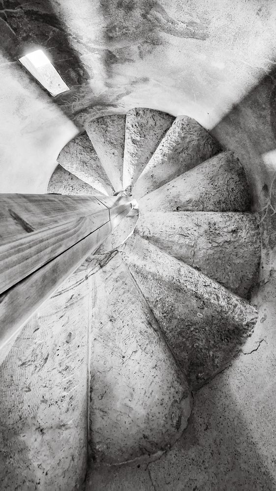 Photograph by Aleksandar Tomovski