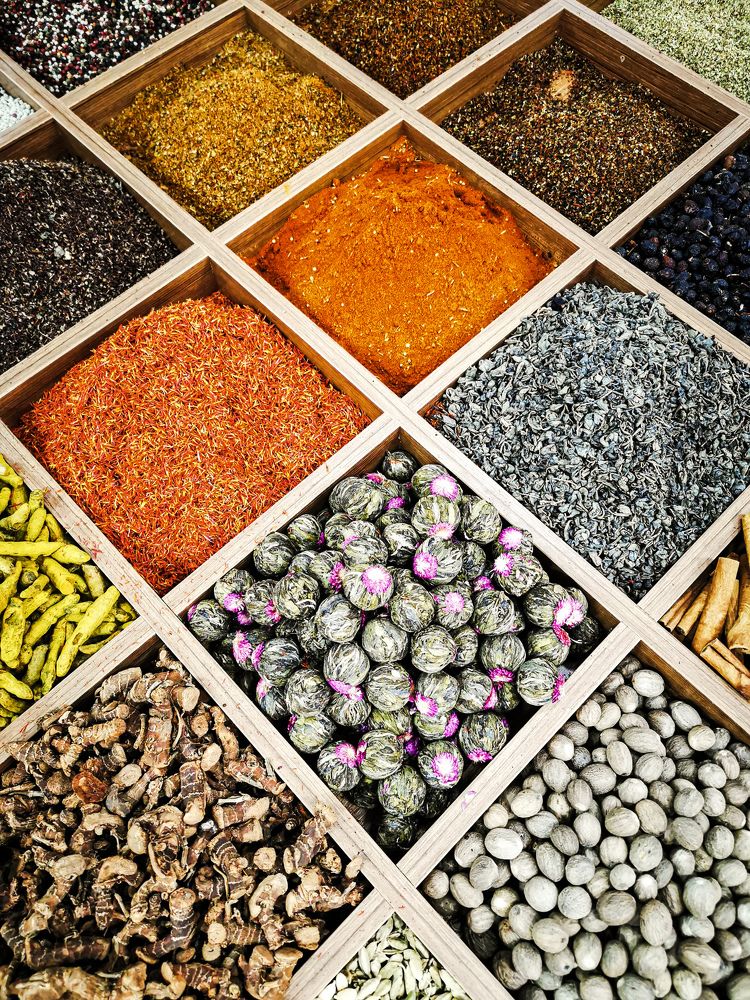 Photograph by Aleksandar Tomovski