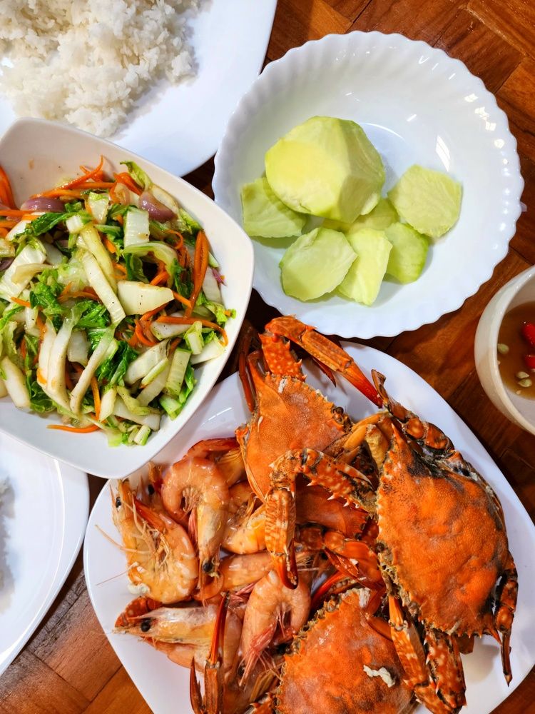 Photograph by Joemarie Sano