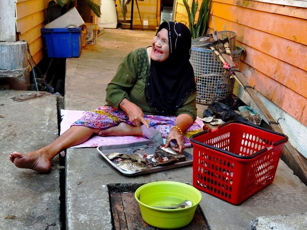 Photograph by Ольга Чибисова