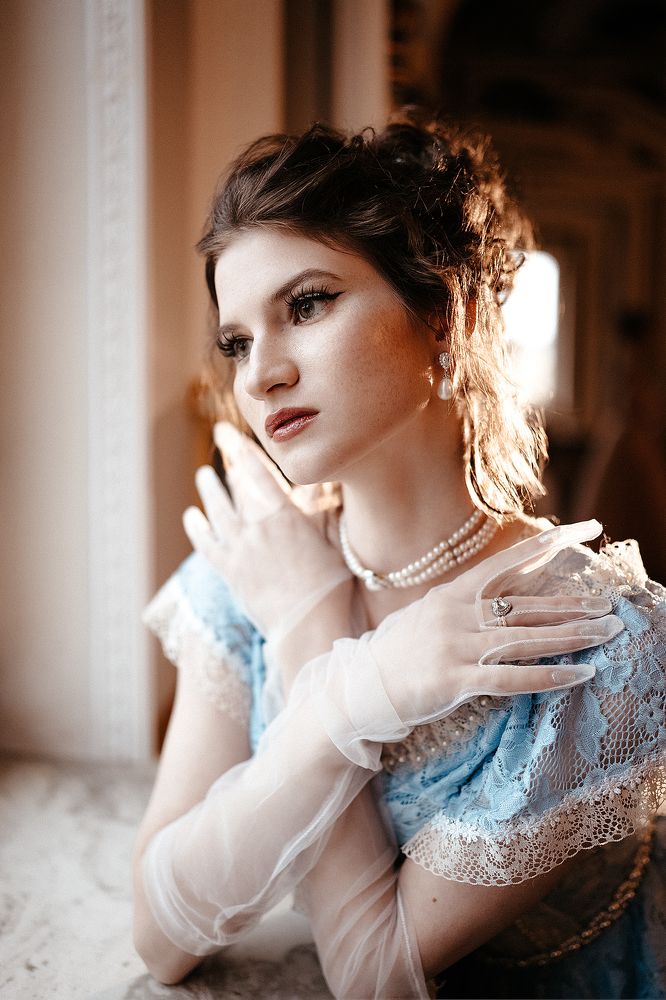 Photograph by Максим Гринченко