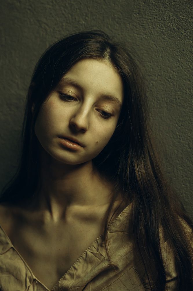 Фотография автора Екатерина