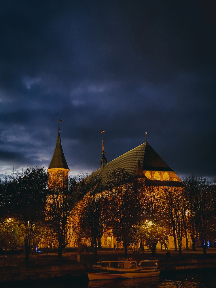 Photograph by Света Вирбицкас