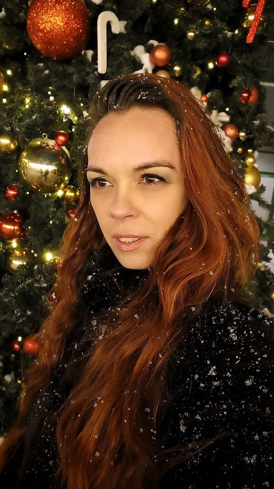 Photograph by Katerina Akalifa