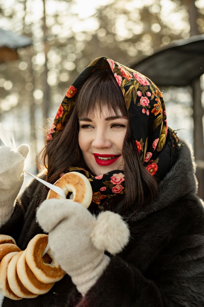 Photograph by Дарья Яковлева