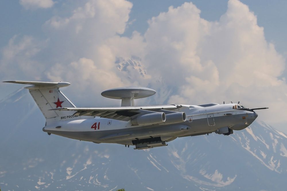 Photograph by _alex.doc_