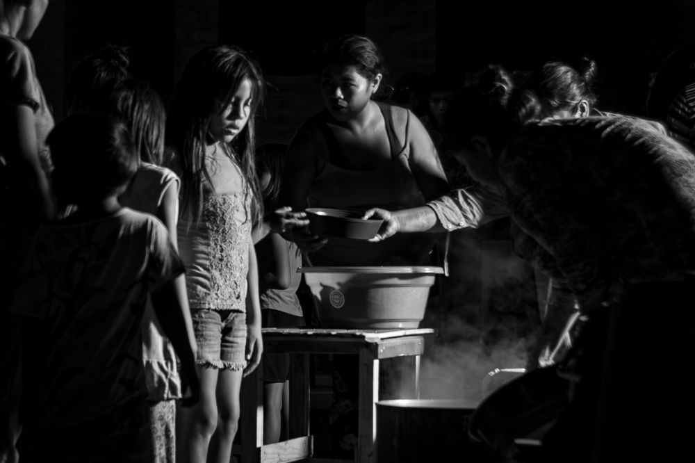 Фотография автора KEVIN ROLAISER