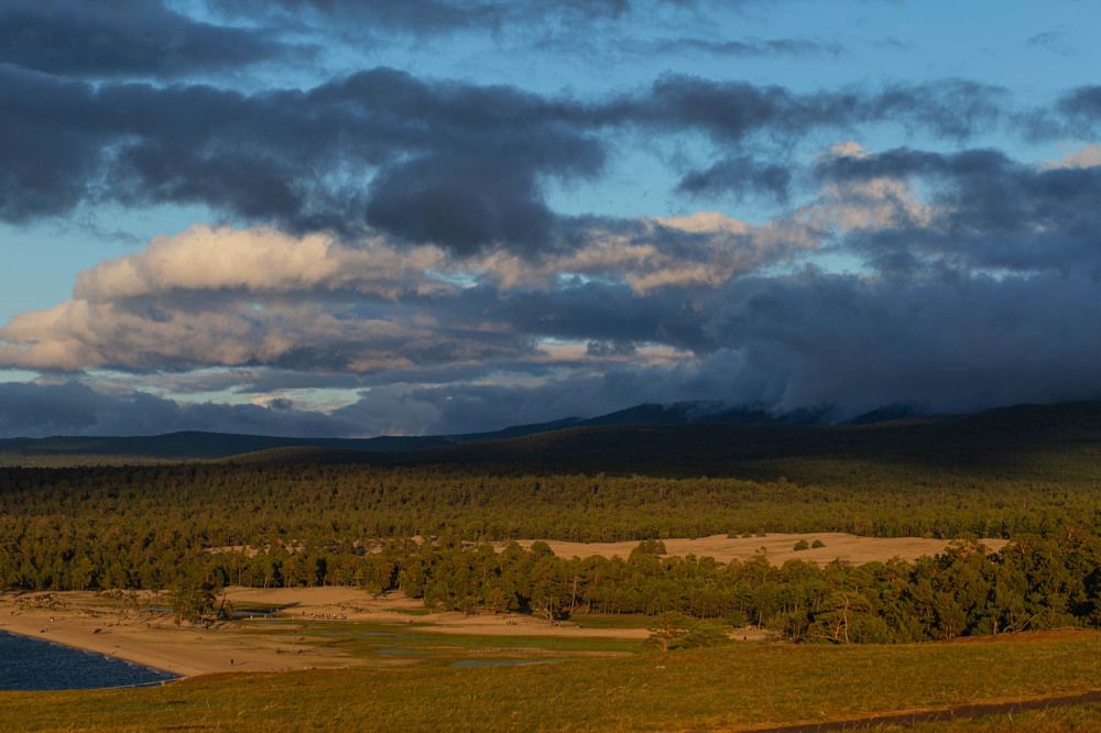 Фотография автора Оркина Ксения