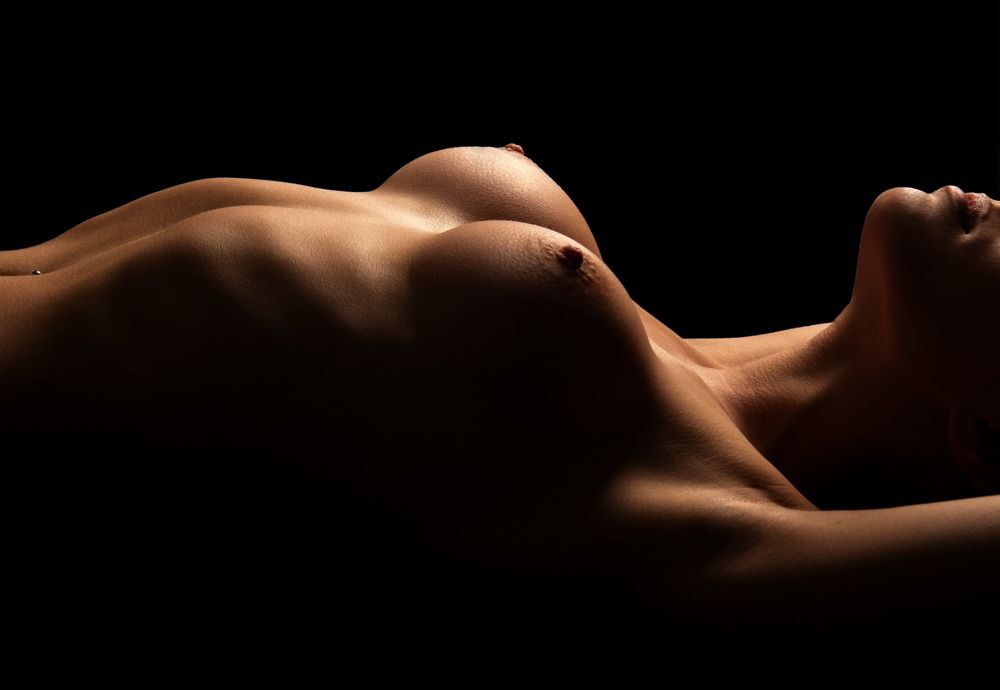 Photograph by Denius Ple