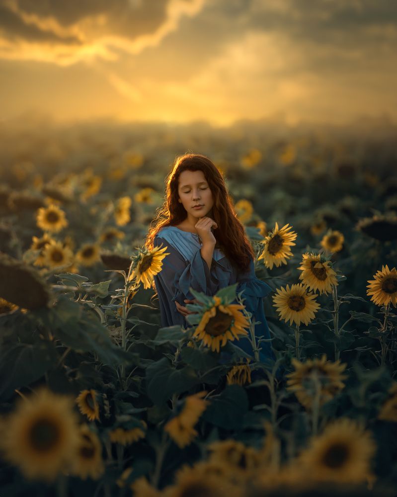 Photograph by Natalia Fabiano