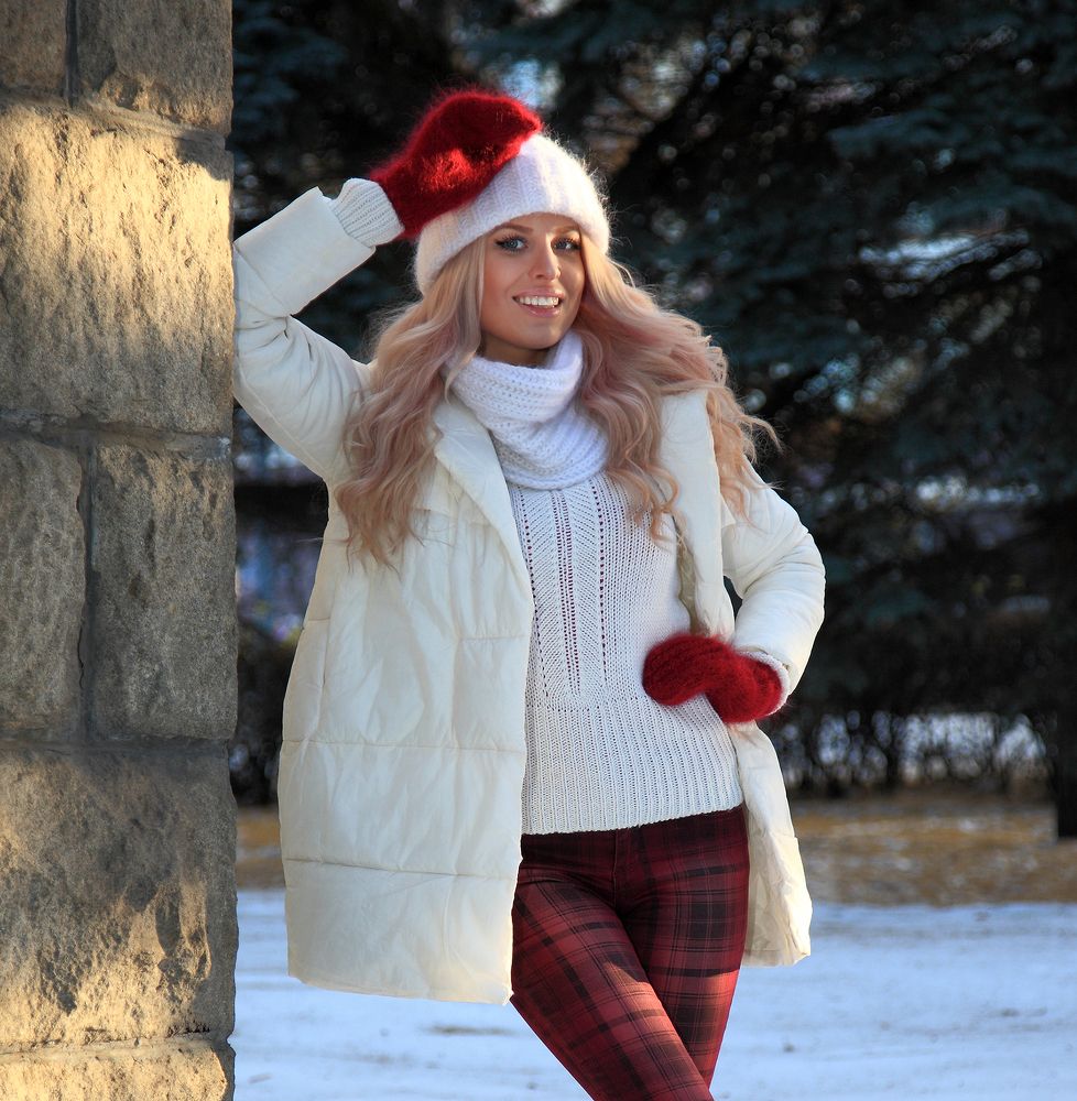 Photograph by Евгений Чуфаров