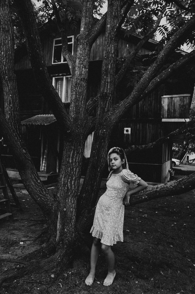 Photograph by Кладкевич Оксана