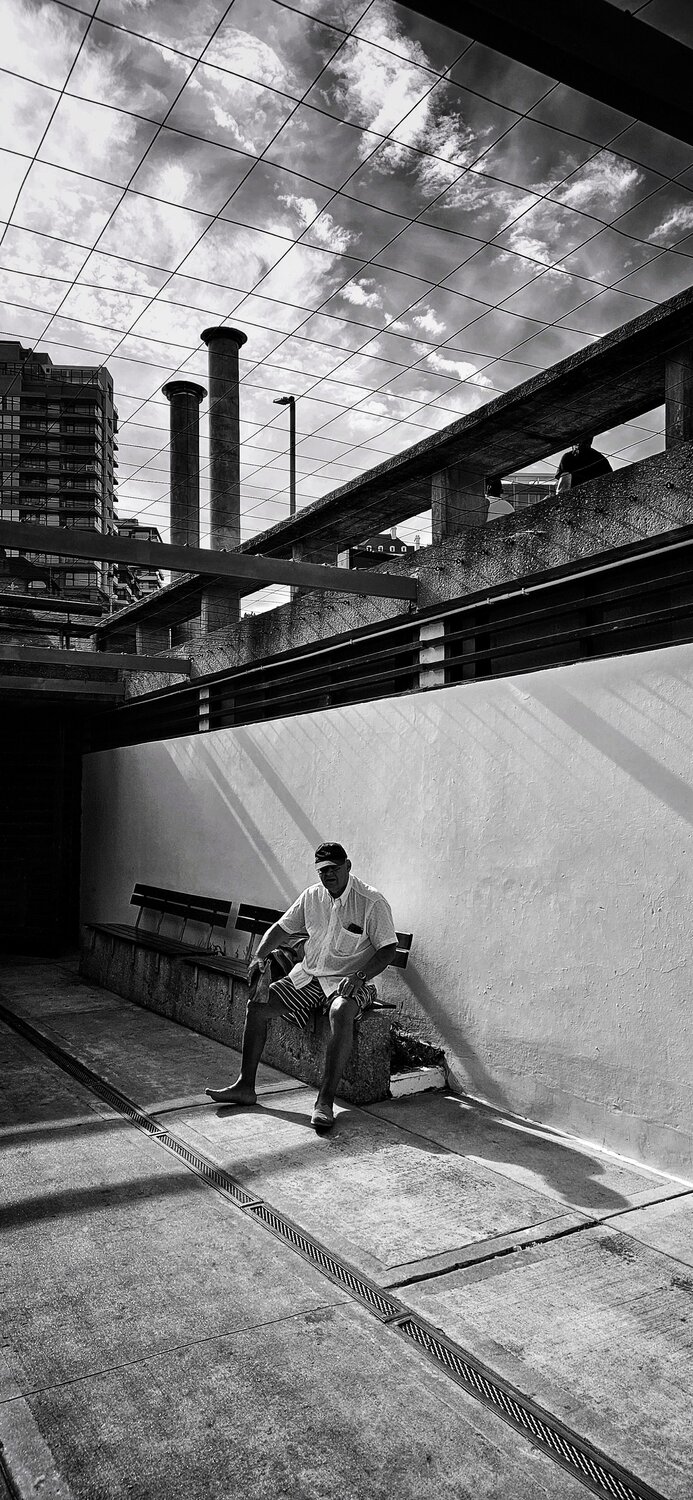 Photo #10259464
