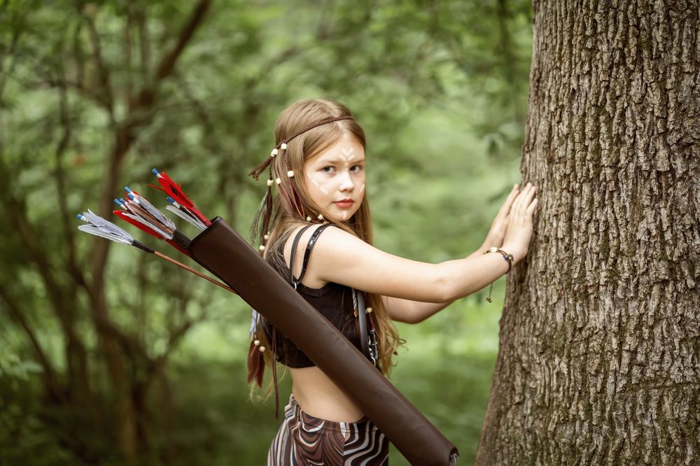 Photograph by Анна Гриневич