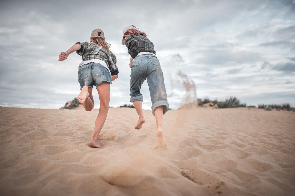 Photograph by Юлия Аникиенко