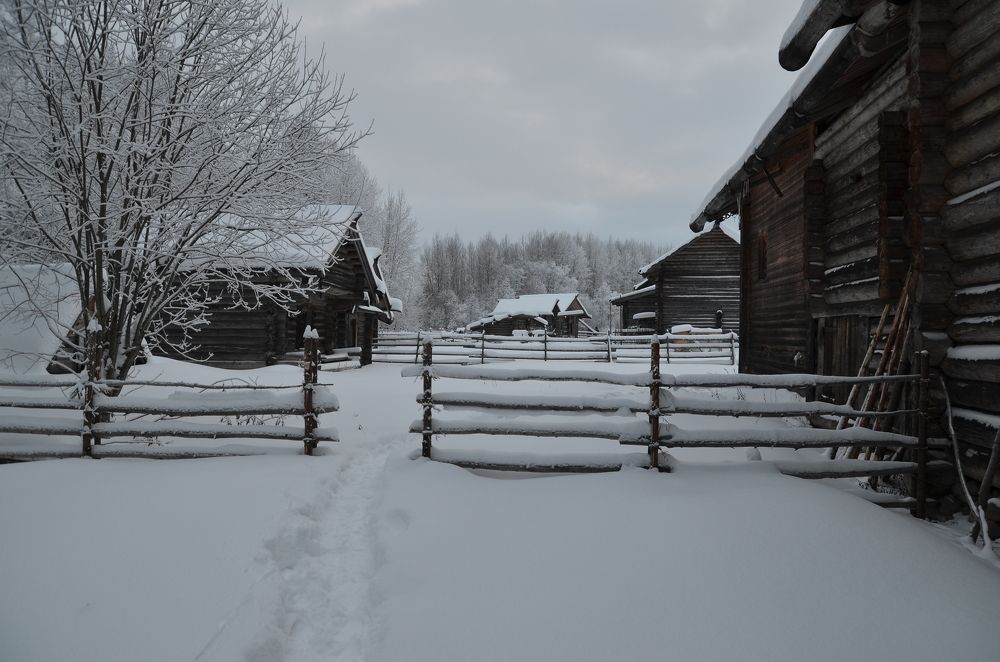 Photograph by Валерий Верещако