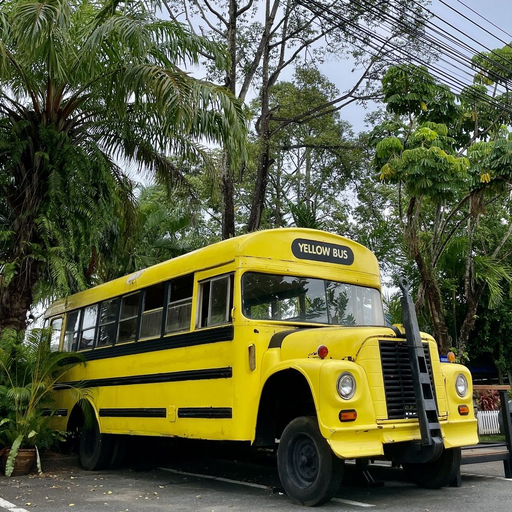 Photograph by photo.onemoment