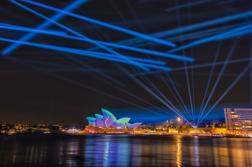 Photograph by wendy klein