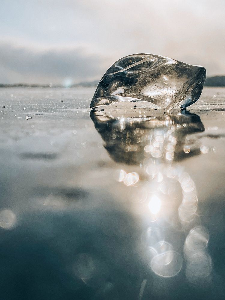 Photograph by Ольга Янкавцева