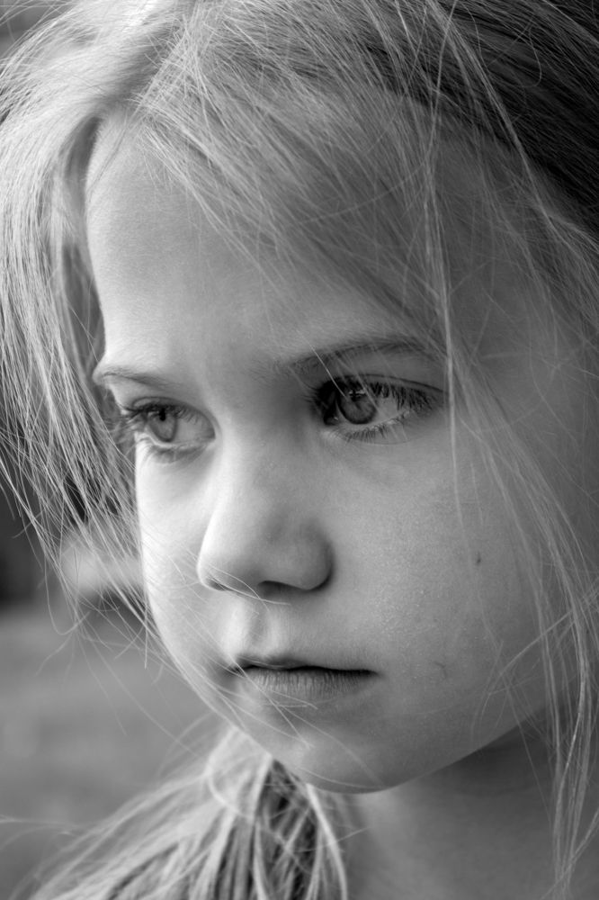 Photograph by Елена Тахтуева