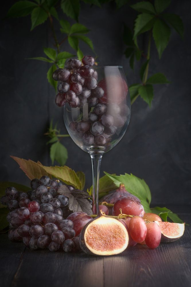 Фотография автора Чикунов Максим