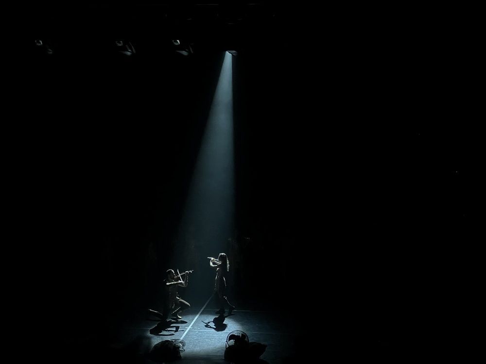 Photograph by Елена Змейкова
