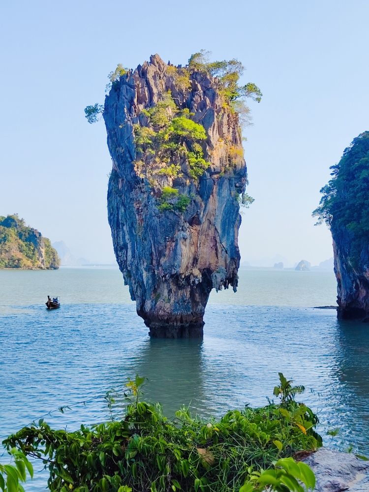 Photograph by Ольга Чибисова