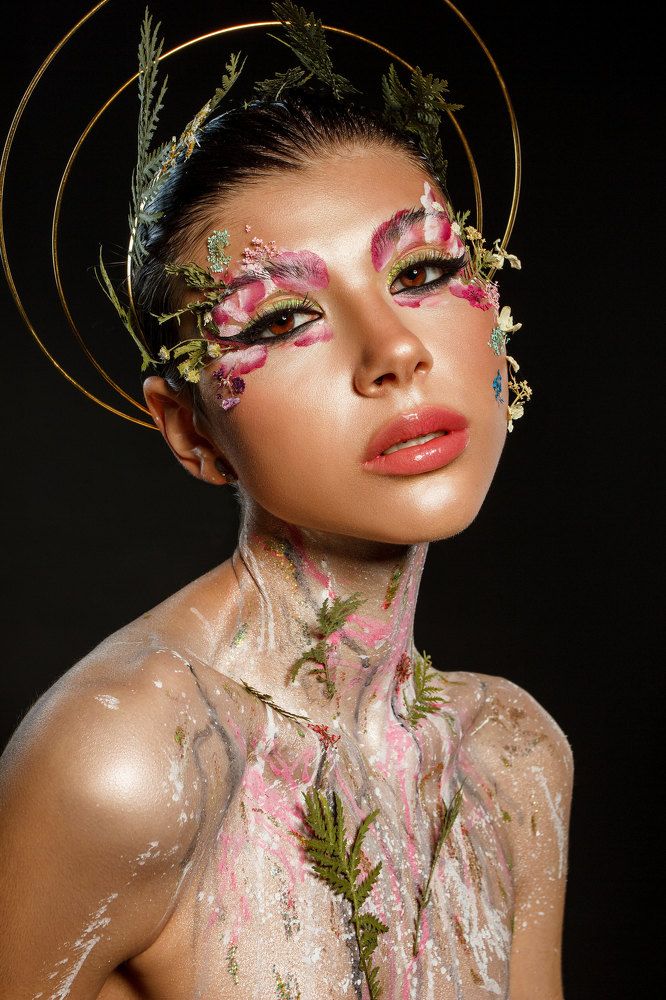 Фотография автора Ирина Баш