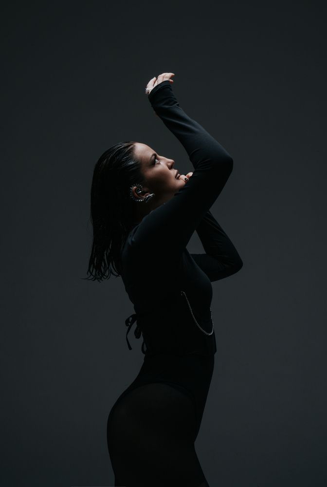 Photograph by Катерина Гуляева