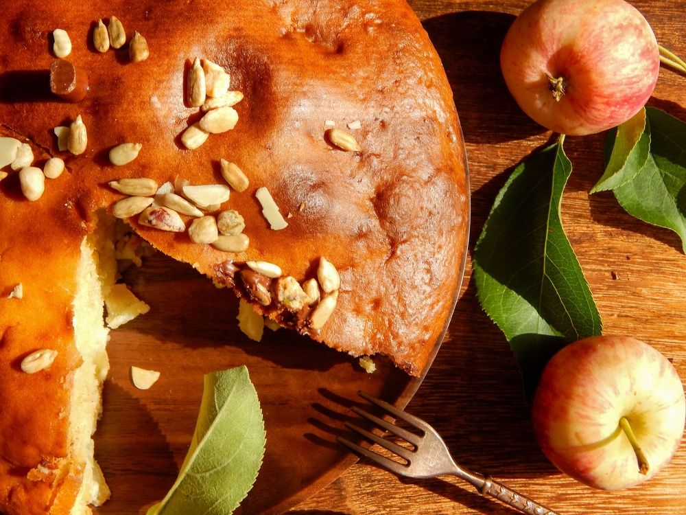 Photograph by Ирина Алпацкая