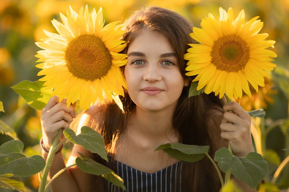 Photograph by Лилия Гарипова