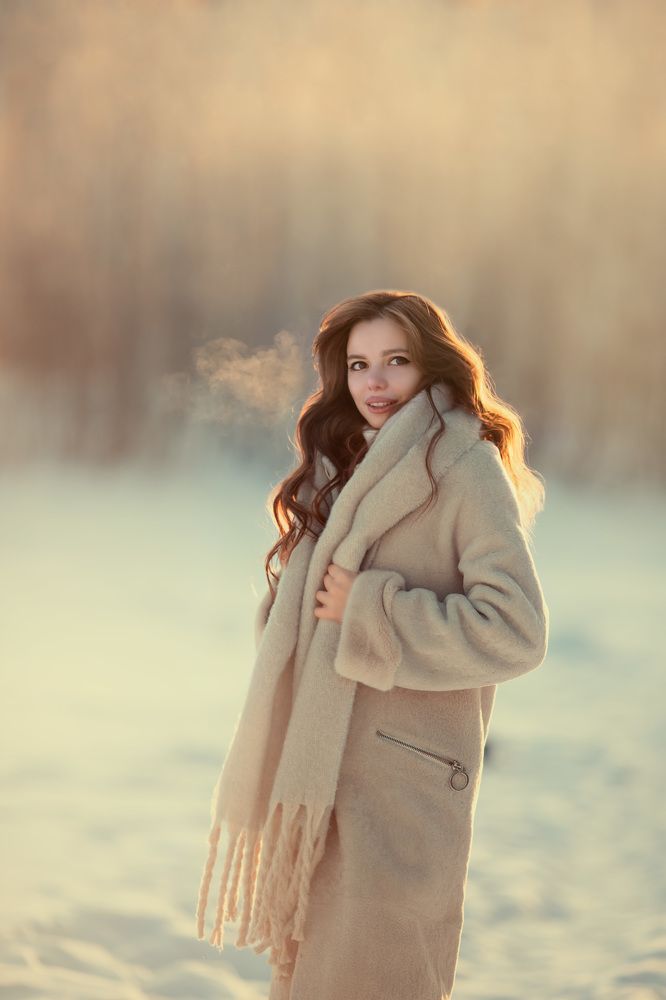 Photograph by Лилия Гарипова