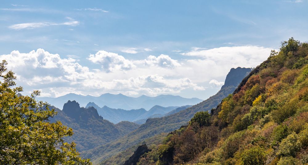 Photograph by Евгений Еськов