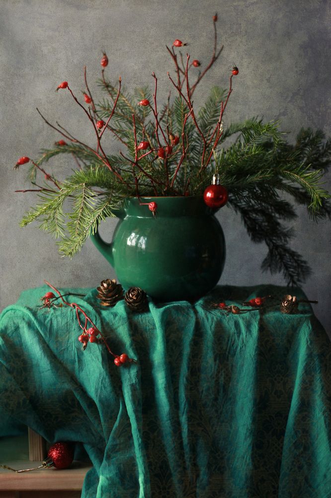 Photograph by Ольга Кочнева