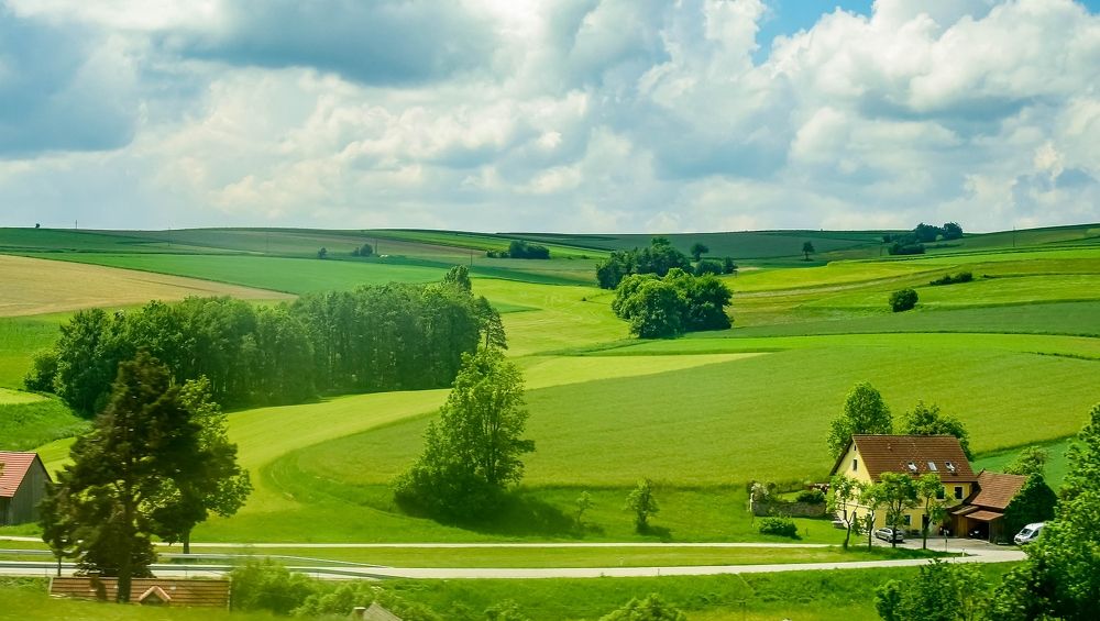 Photograph by Ashit Gandhi