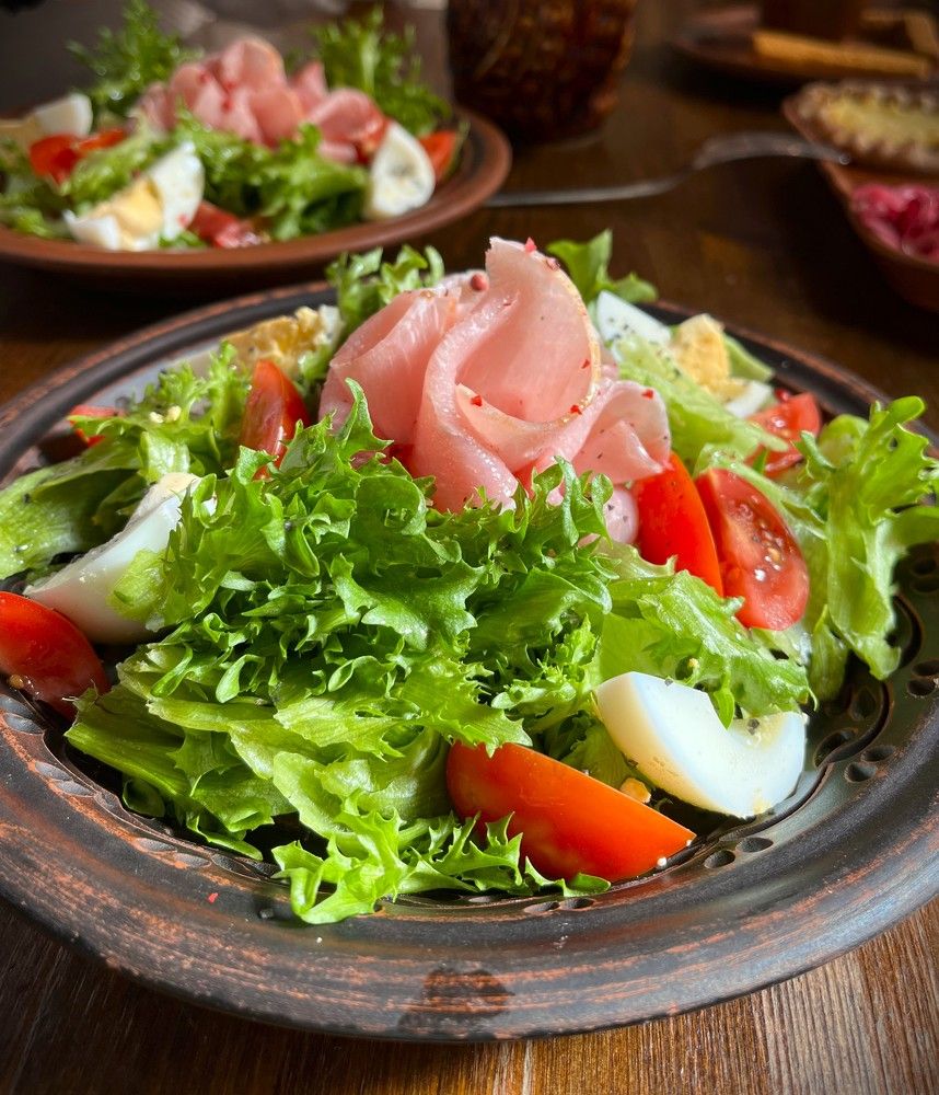 Photograph by Елена Карпухно