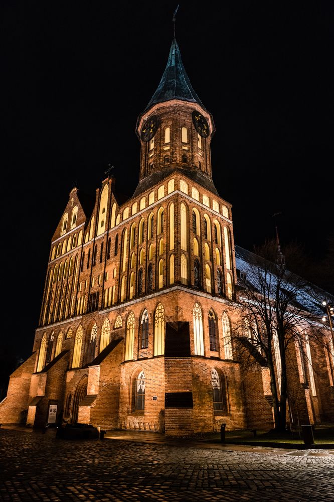 Photograph by Евгений Моляшов