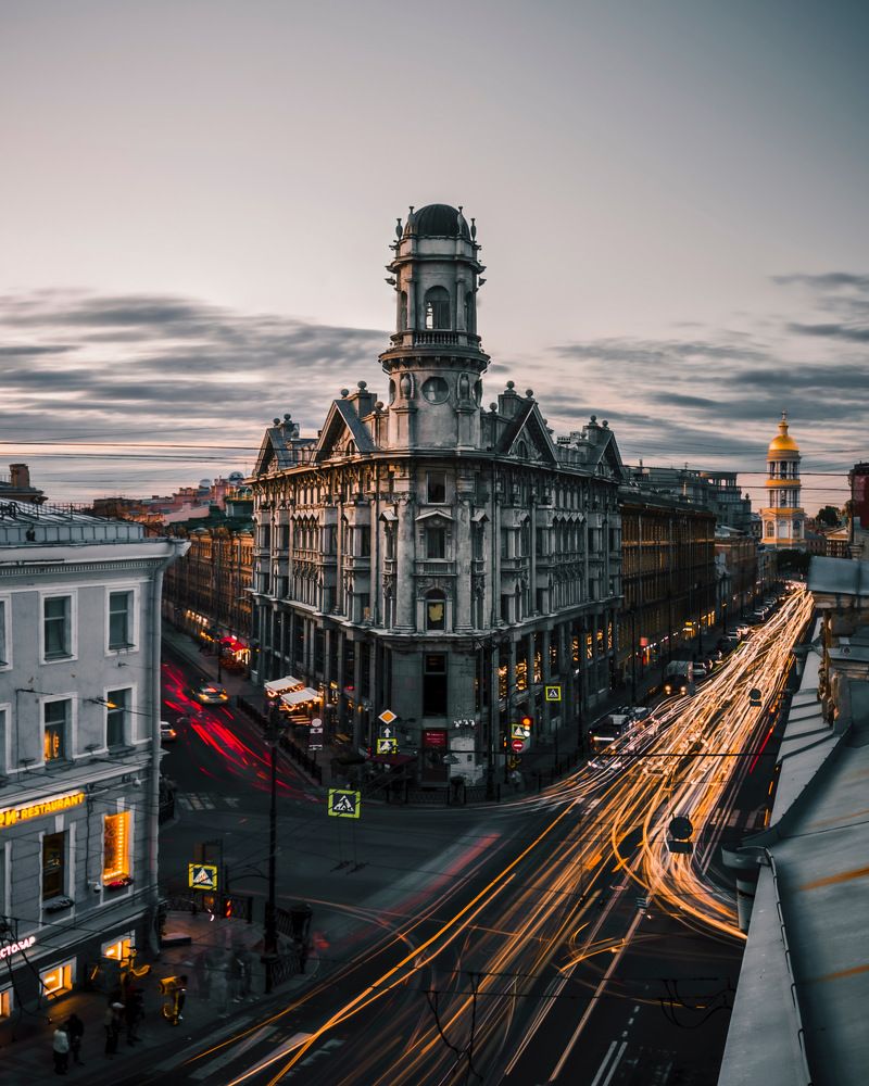 Фотография автора Emil Vasilev