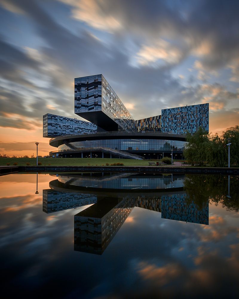 Фотография автора Emil Vasilev