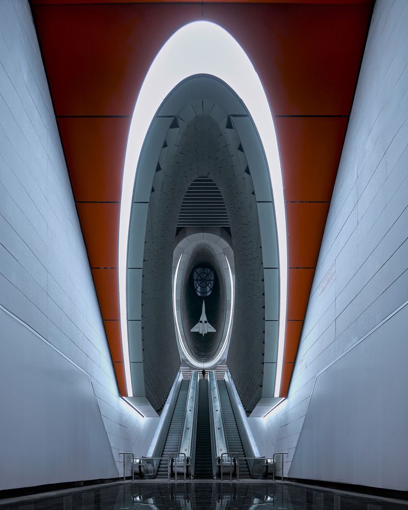 Фотография автора Emil Vasilev