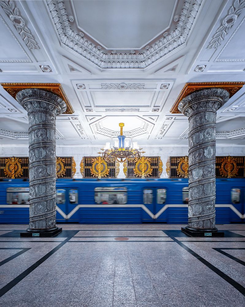 Photograph by Emil Vasilev