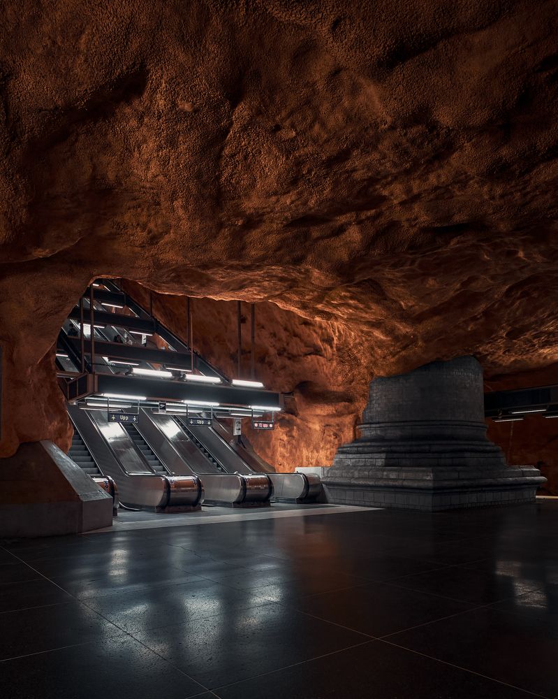 Фотография автора Emil Vasilev