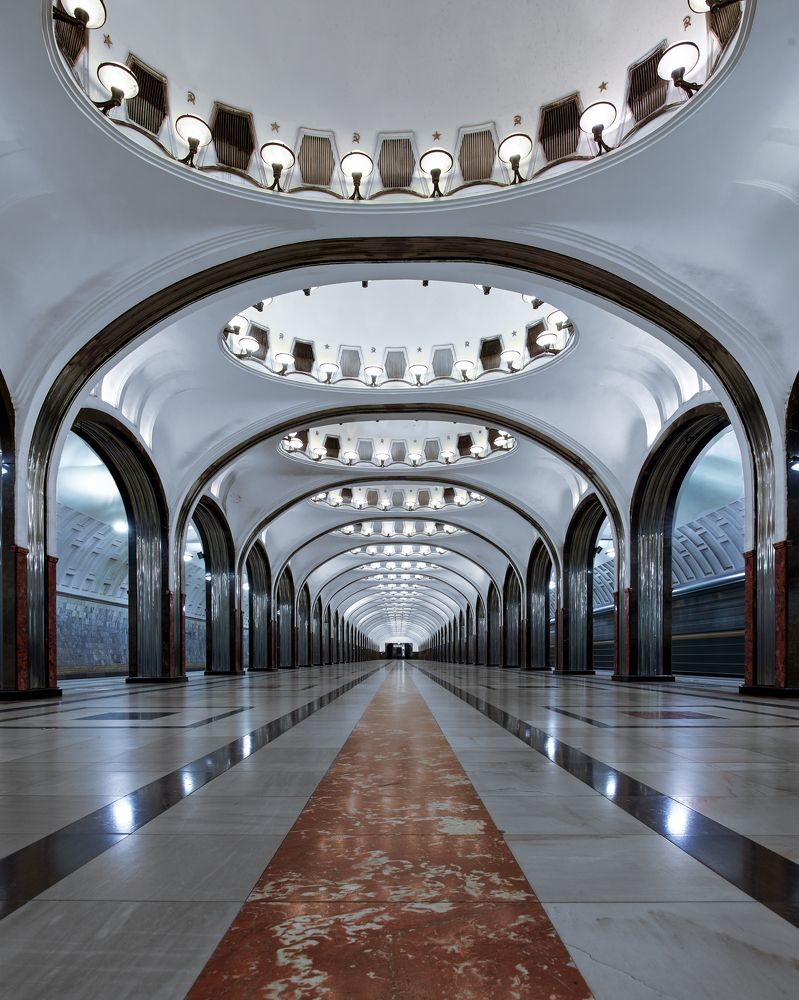 Фотография автора Emil Vasilev