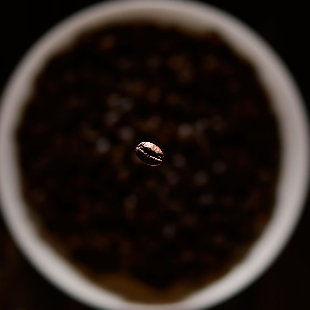 Photograph by Алексей Храмцов