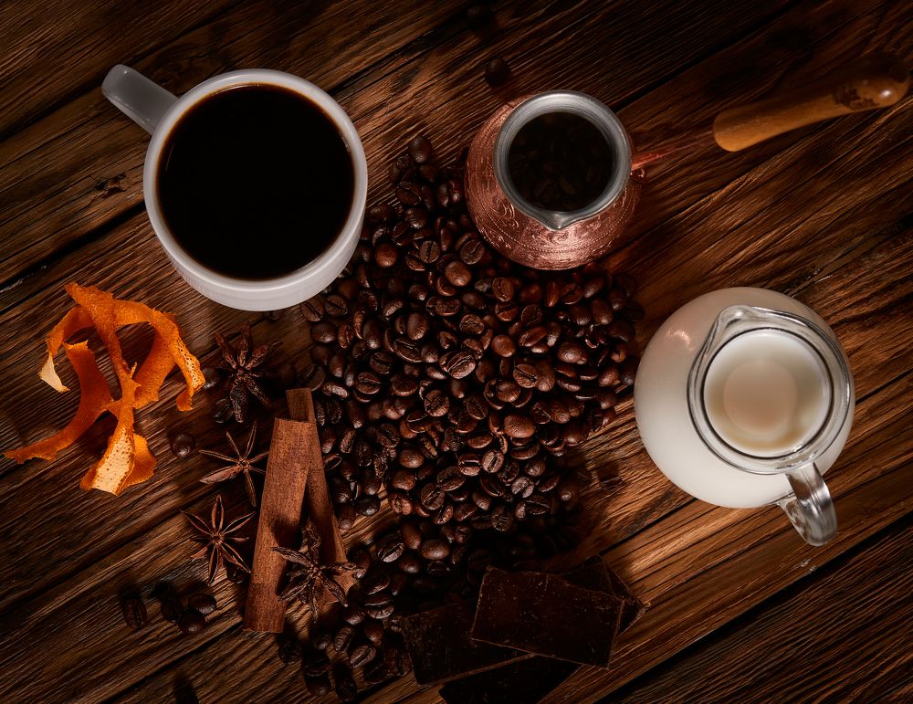 Photograph by Алексей Храмцов