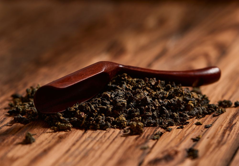 Photograph by Алексей Храмцов