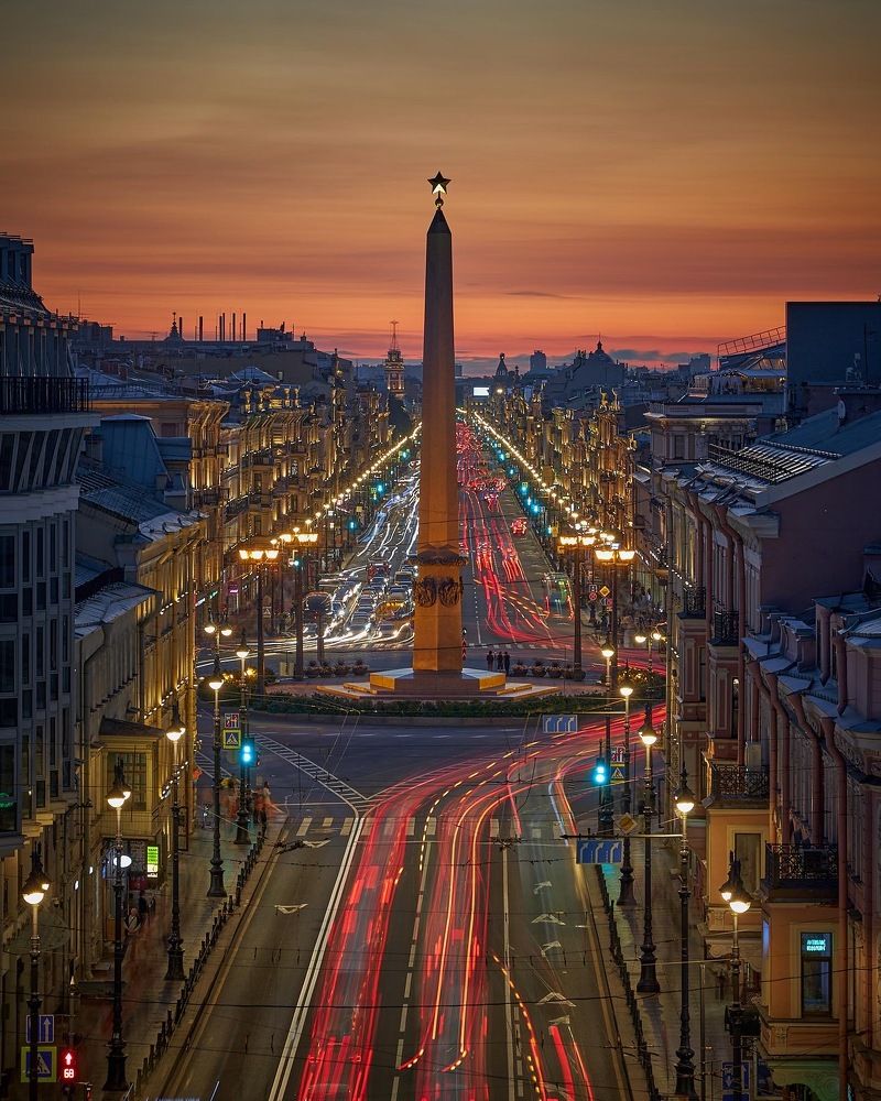 Фотография автора Emil Vasilev